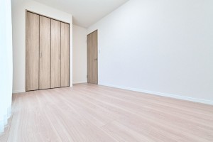 福岡市東区和白、マンションの画像です