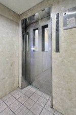 福岡市東区和白、マンションの画像です