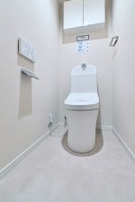 福岡市東区和白、マンションの画像です