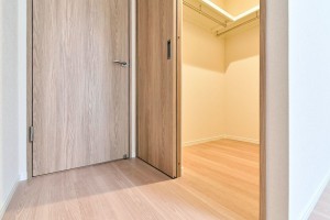 福岡市東区和白、マンションの画像です