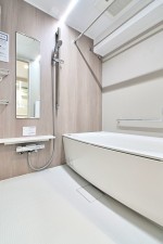 福岡市東区和白、マンションの画像です