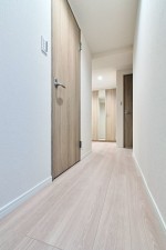 福岡市東区和白、マンションの画像です