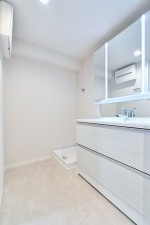 福岡市東区和白、マンションの画像です