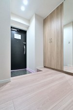 福岡市東区和白、マンションの画像です