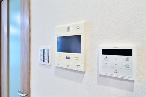 福岡市東区和白、マンションの画像です