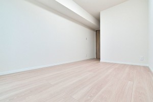 福岡市東区和白、マンションの画像です