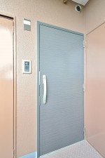 福岡市東区和白、マンションの画像です