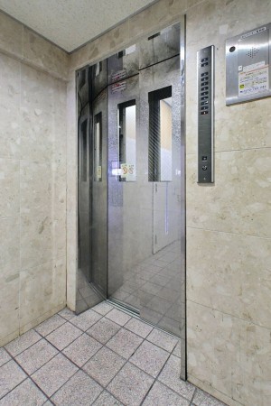 福岡市東区和白、マンションの画像です