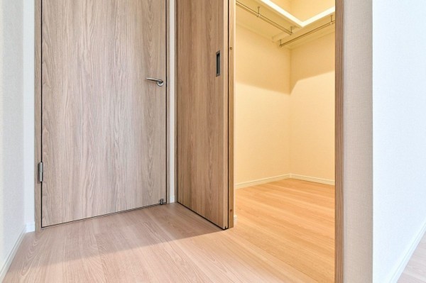 福岡市東区和白、マンションの画像です