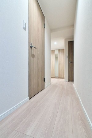 福岡市東区和白、マンションの画像です