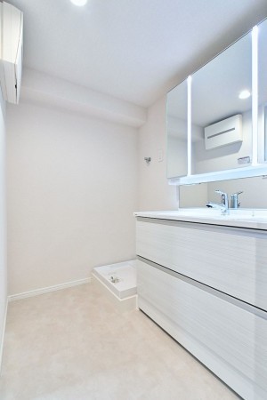 福岡市東区和白、マンションの画像です