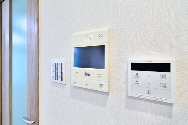 福岡市東区和白、マンションの画像です