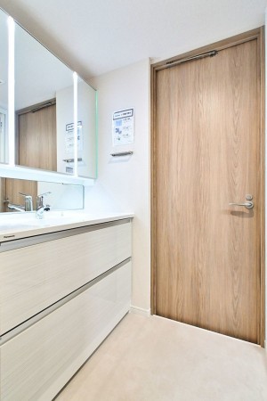 福岡市東区和白、マンションの画像です