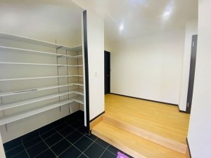 古賀市舞の里、中古一戸建ての画像です