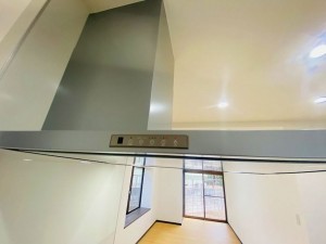 古賀市舞の里、中古一戸建ての画像です