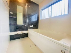 古賀市舞の里、中古一戸建ての画像です