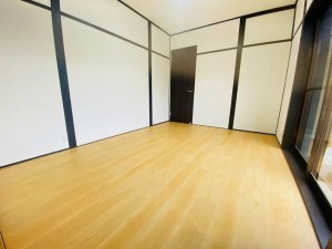 古賀市舞の里、中古一戸建ての画像です