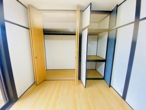 古賀市舞の里、中古一戸建ての画像です