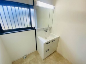 古賀市舞の里、中古一戸建ての画像です