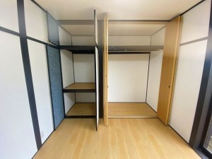 古賀市舞の里、中古一戸建ての画像です