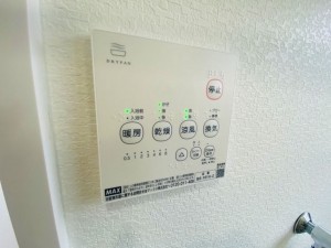 古賀市舞の里、中古一戸建ての画像です