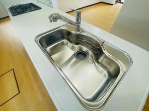 古賀市舞の里、中古一戸建ての画像です