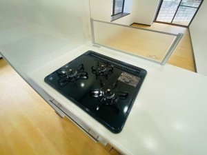 古賀市舞の里、中古一戸建ての画像です