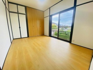 古賀市舞の里、中古一戸建ての画像です