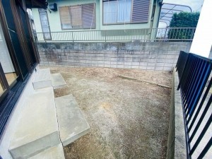 古賀市舞の里、中古一戸建ての画像です