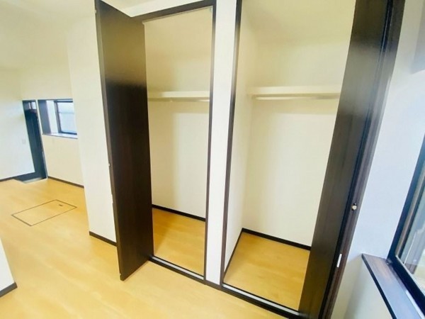 古賀市舞の里、中古一戸建ての画像です