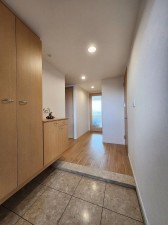 福岡市東区和白丘、マンションの画像です