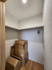 福岡市東区和白丘、マンションの画像です