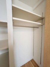 福岡市東区和白丘、マンションの画像です