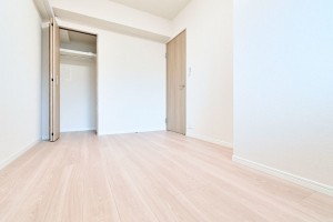 福岡市東区香椎、マンションの画像です