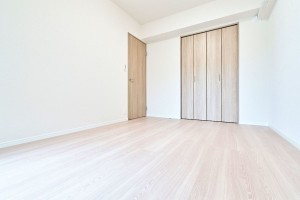 福岡市東区香椎、マンションの画像です