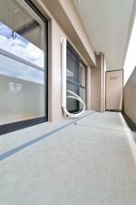 福岡市東区香椎、マンションの画像です