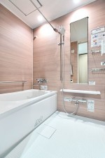 福岡市東区香椎、マンションの画像です