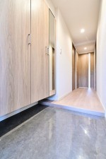 福岡市東区香椎、マンションの画像です