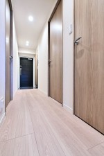 福岡市東区香椎、マンションの画像です
