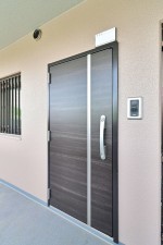 福岡市東区香椎、マンションの画像です