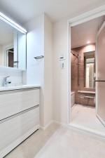 福岡市東区香椎、マンションの画像です