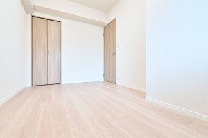 福岡市東区香椎、マンションの画像です