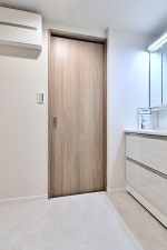 福岡市東区香椎、マンションの画像です