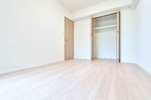 福岡市東区香椎、マンションの画像です