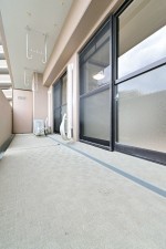 福岡市東区香椎、マンションの画像です
