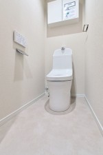 福岡市東区香椎、マンションの画像です
