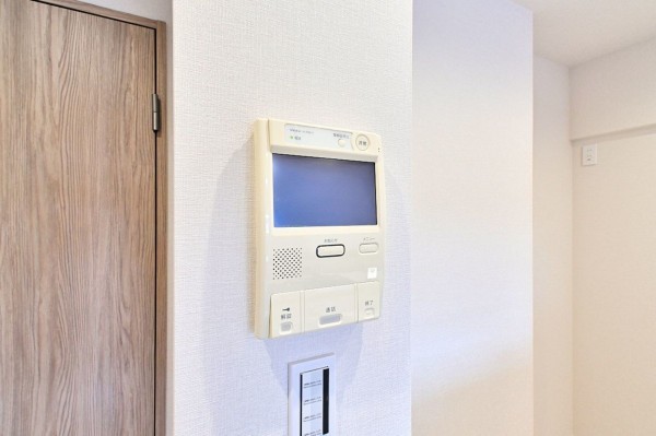 福岡市東区香椎、マンションの画像です