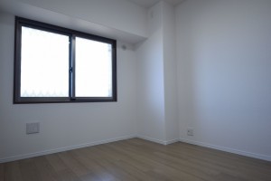 古賀市天神、マンションの画像です