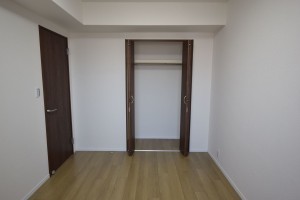 古賀市天神、マンションの画像です