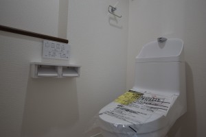 古賀市天神、マンションの画像です